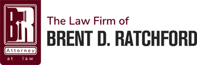 The Law Firm of Brent D. Ratchford 