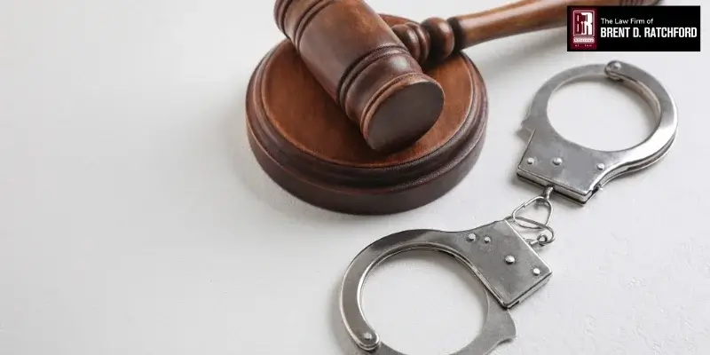 north carolina criminal expungement north carolina criminal expungement