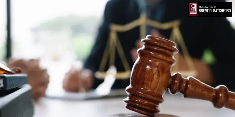 spotlighting north carolina criminal expungement spotlighting north carolina criminal expungement