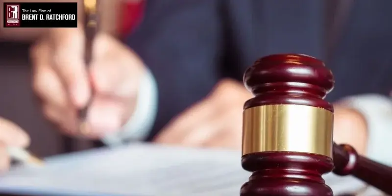 north carolina sex offender registry removal