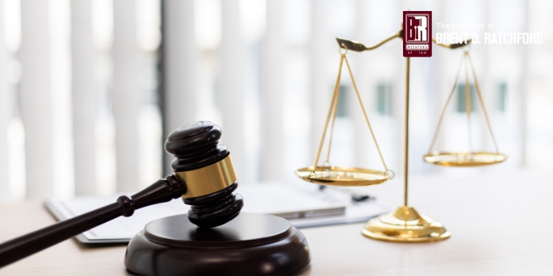 belmont criminal defense attorney