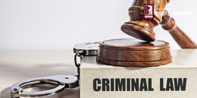 belmont criminal defense lawyer