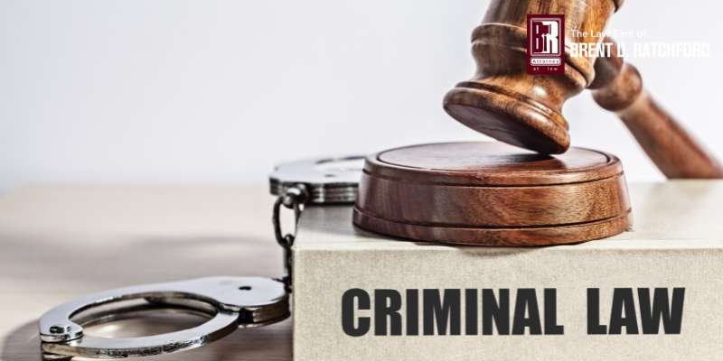 belmont criminal defense lawyer belmont criminal defense lawyer