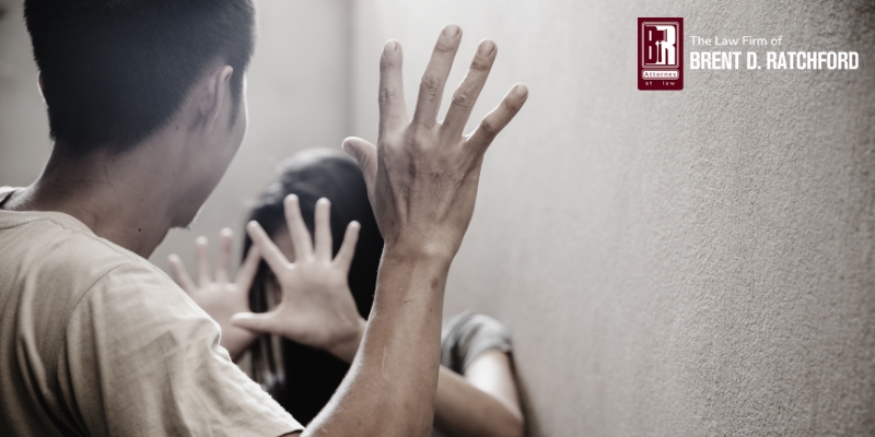Domestic violence attorney discount