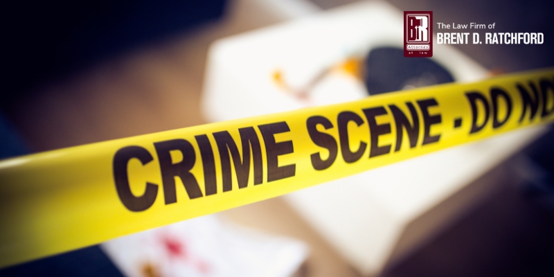 gastonia murder and homicide attorney