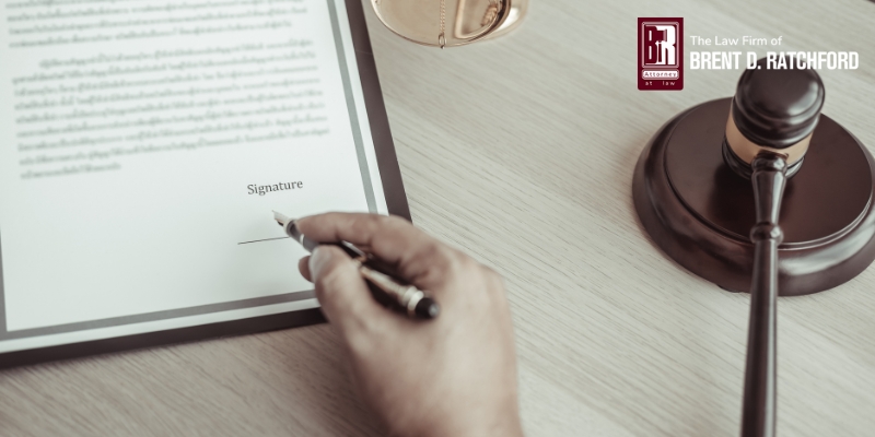 gastonia white collar crime lawyer gastonia white collar crime lawyer