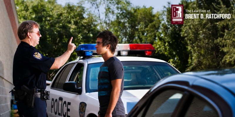 Dui Attorney Mesa