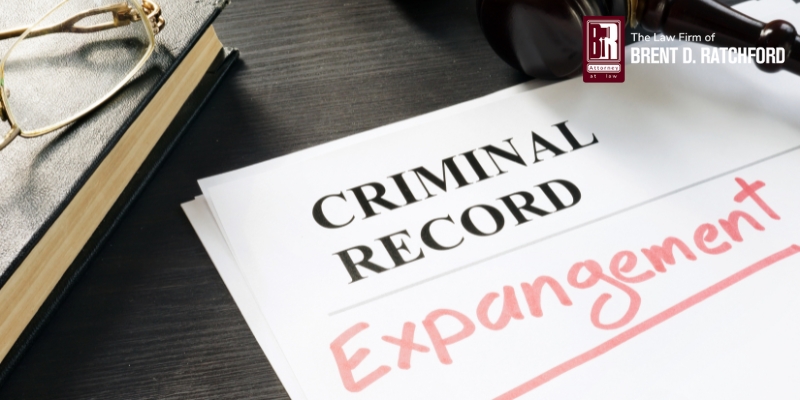 mount holly expungement attorney