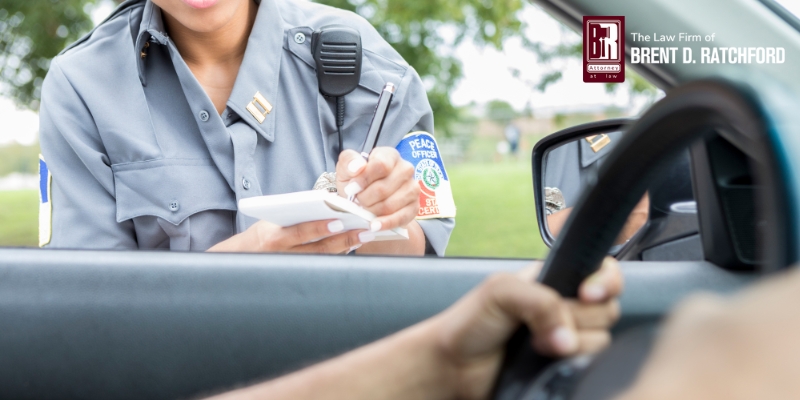 mount holly traffic violation attorney