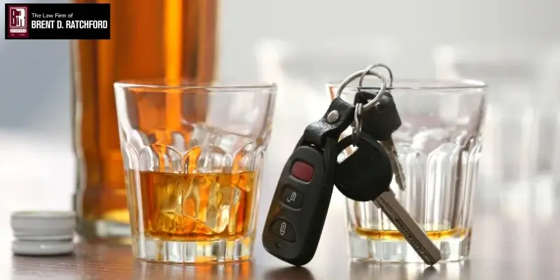 dui laws north carolina