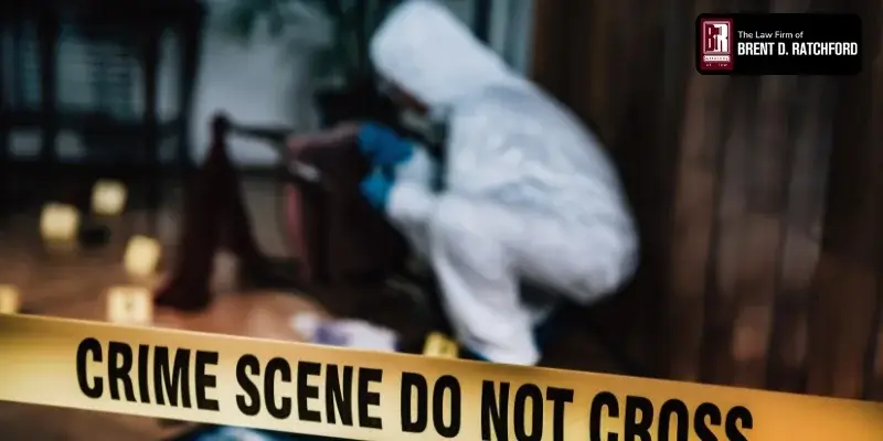 difference between homicide murder and manslaughter nc