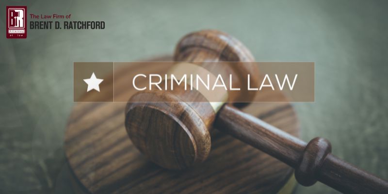 Bessemer Criminal Expungement Lawyer