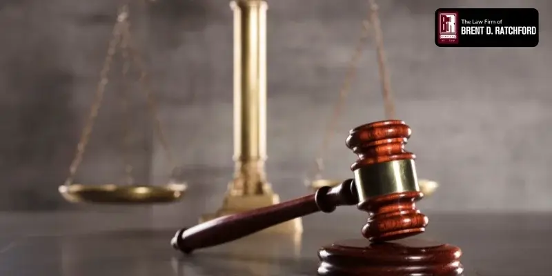 how much does a criminal defense lawyer cost nc