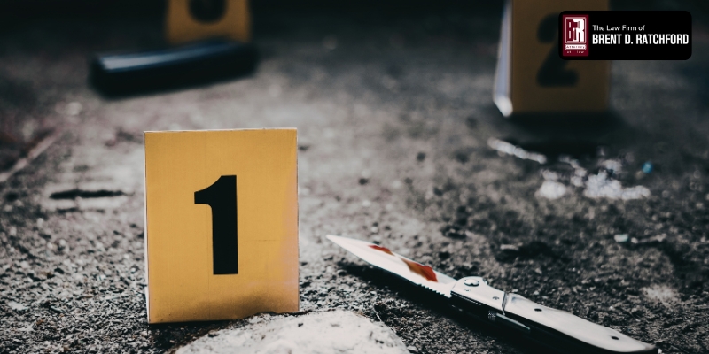 gastonia north carolina crime rate