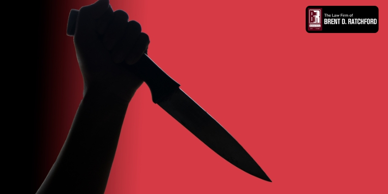 north carolina crime rate by city