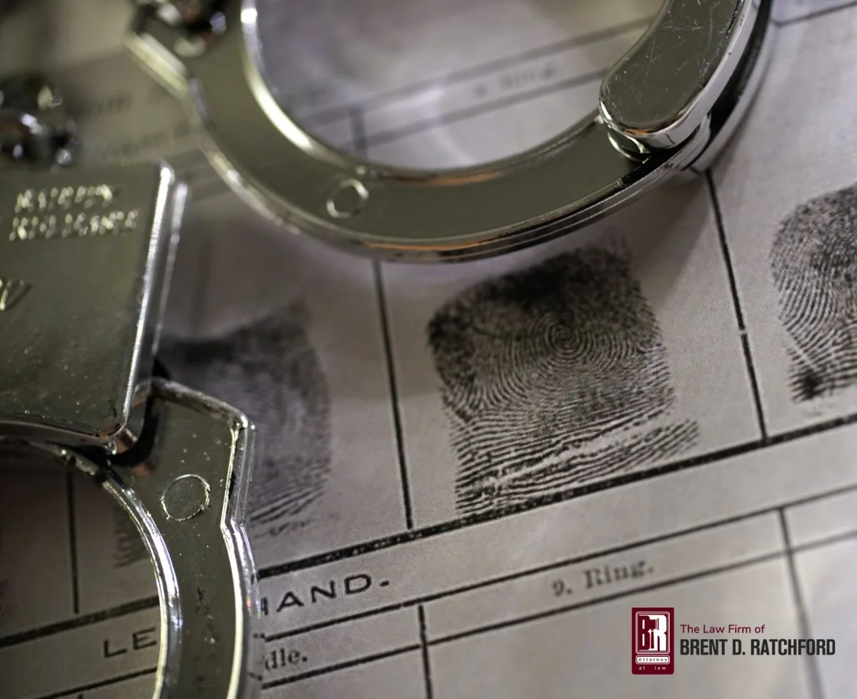 North Carolina Crime Rate By City 2024 Latest Statistics