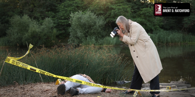 dallas nc crime rate