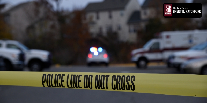 mount holly north carolina crime rate