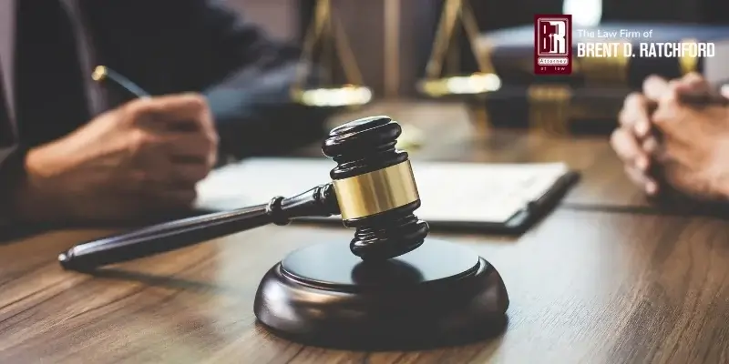 violent crime attorney in stanley