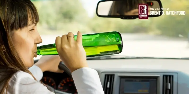 best bessemer DWI attorney