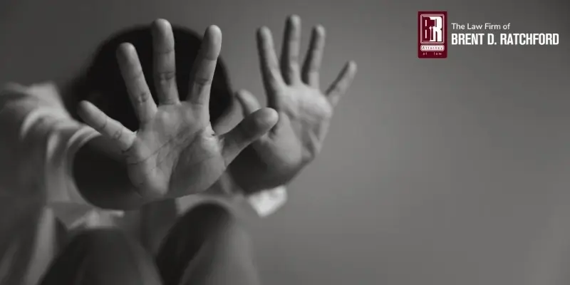 best bessemer assault attorney