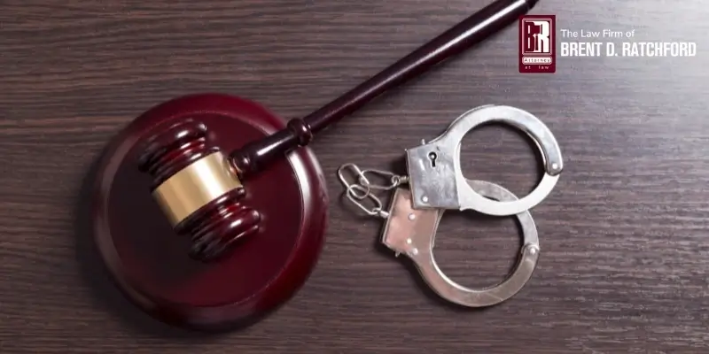 best bessemer criminal expungement attorney