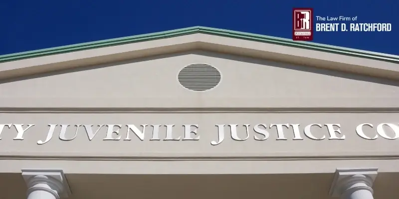 best gastonia juvenile defense attorney
