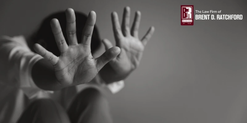 best belmont domestic violence defense lawyer