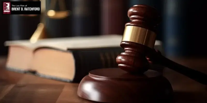 common defenses domestic violence cases