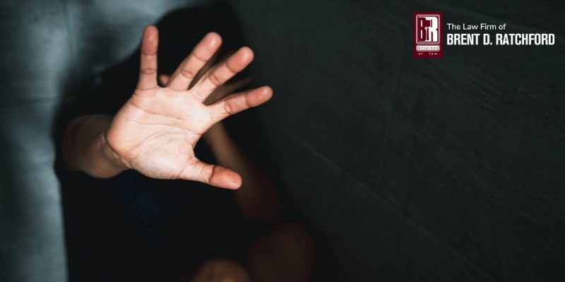 must know domestic violence defense strategies