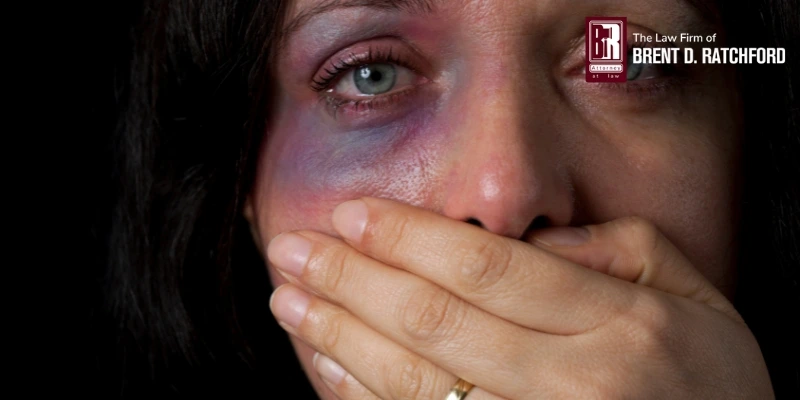 violent crimes in north carolina