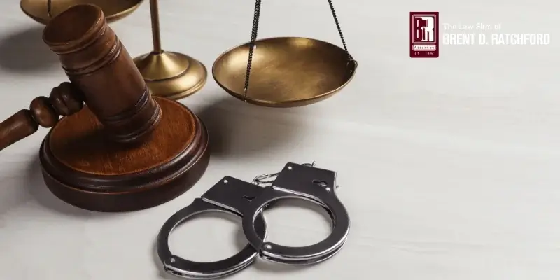 best kings mountain nc criminal defense attorney