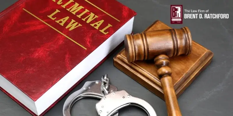 best kings mountain nc criminal defense lawyer