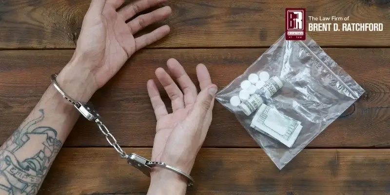 best kings mountain nc drug possession lawyer