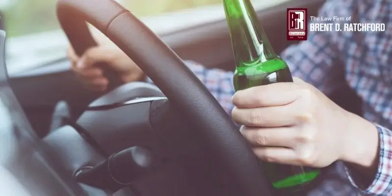 best kings mountain nc dwi attorney