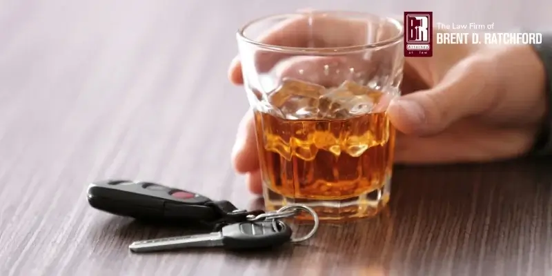 best kings mountain nc dwi lawyer