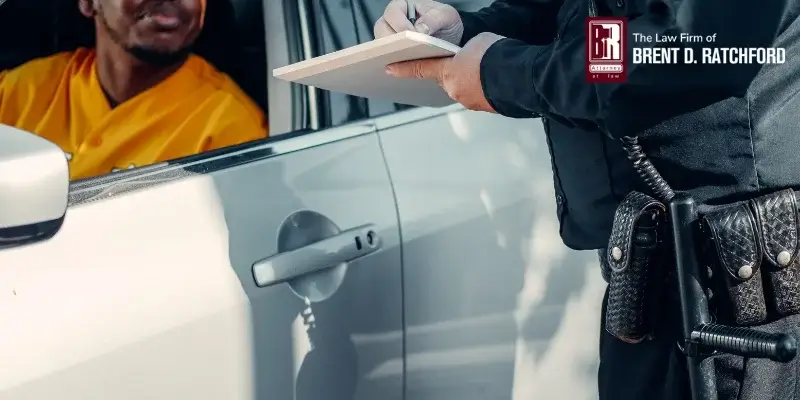 best kings mountain nc traffic violation attorney