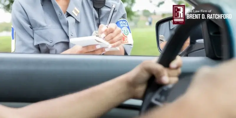 best kings mountain nc traffic violation lawyer