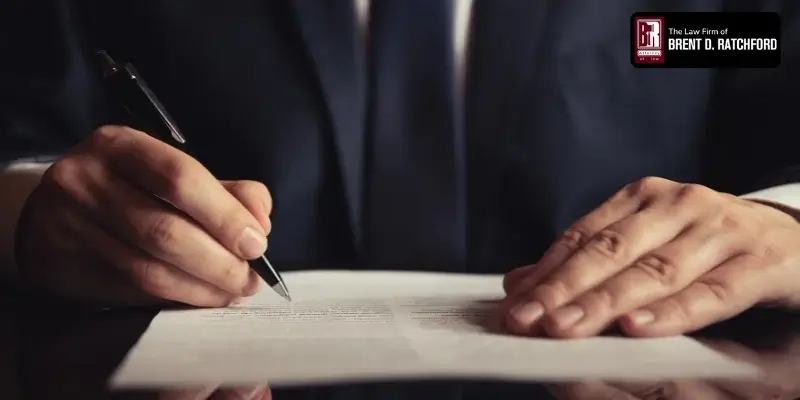 best kings mountain nc expungement attorney