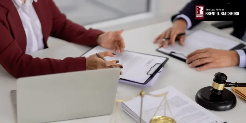 best kings mountain nc expungement lawyer