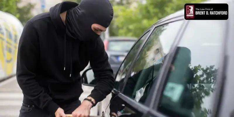 best kings mountain nc theft crime attorney