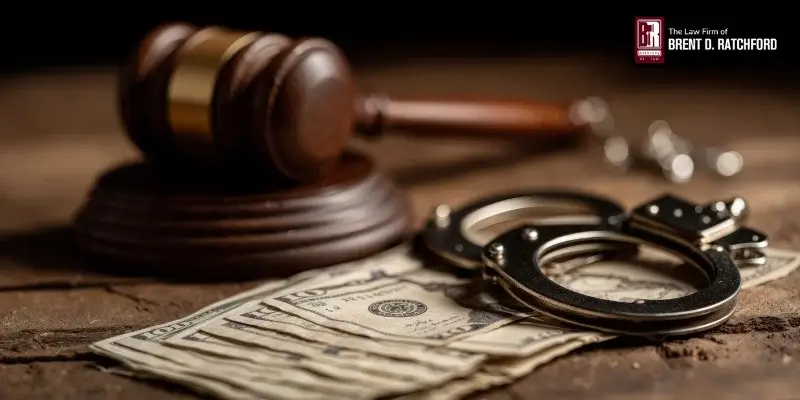 best kings mountain nc theft crime lawyer