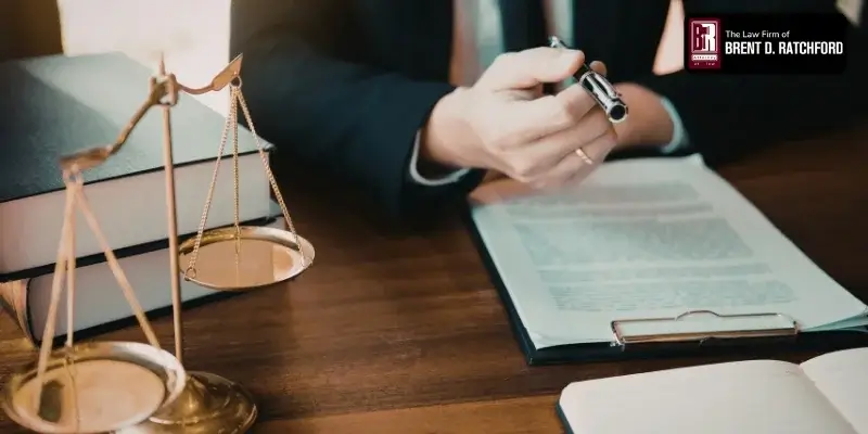 best gastonia expungement attorney