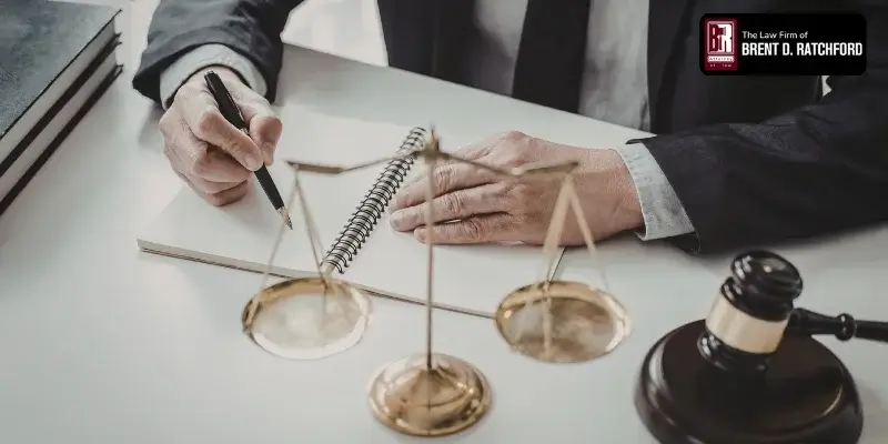 best gastonia expungement lawyer