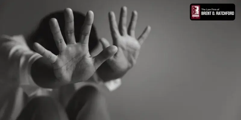 top kings mountain nc assault attorney