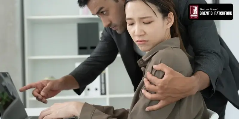 best kings mountain nc assault lawyer