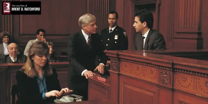 best gaston county courthouse appearance tips