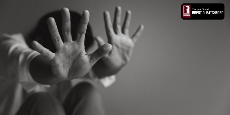 best gastonia assault and battery lawyer