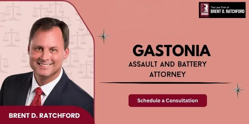 best gastonia assault and battery attorney best gastonia assault and battery attorney
