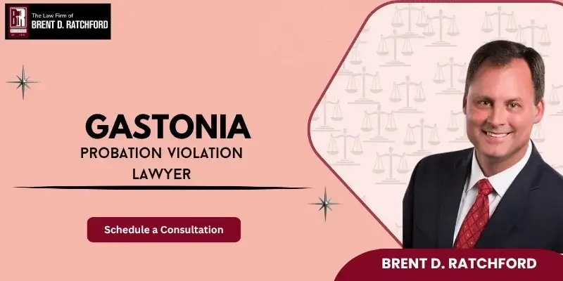 best gastonia probation violation lawyer best gastonia probation violation lawyer
